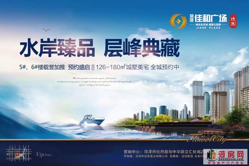 微信图片_20190304140451_副本.jpg