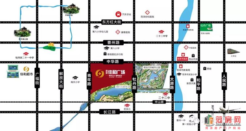 微信图片_20190304140454_副本.jpg