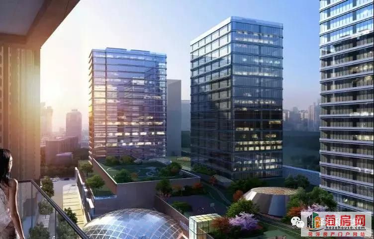 微信图片_20190304140507_副本.jpg