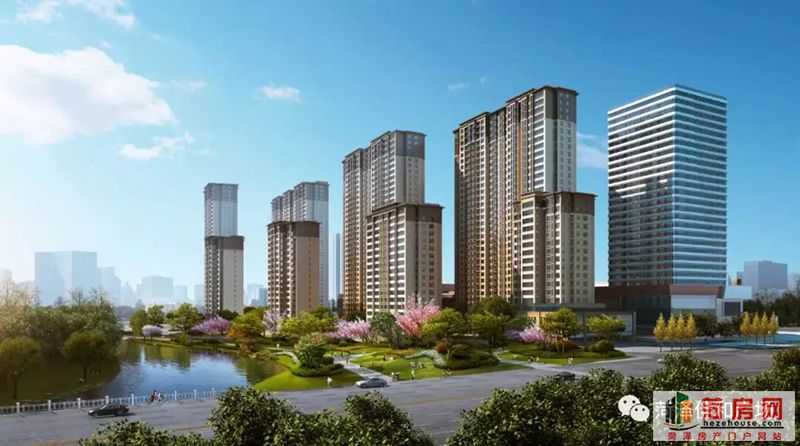 微信图片_20190304140501_副本.jpg