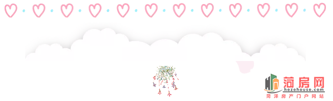 1551754271(1).png