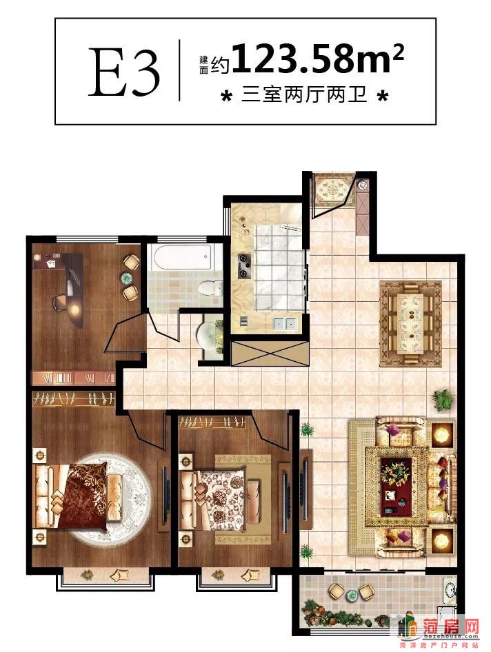 微信图片_20190305113059.jpg