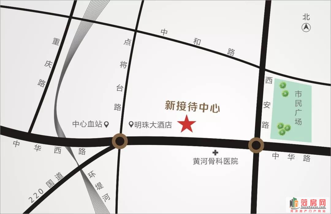微信图片_20190305113226.jpg