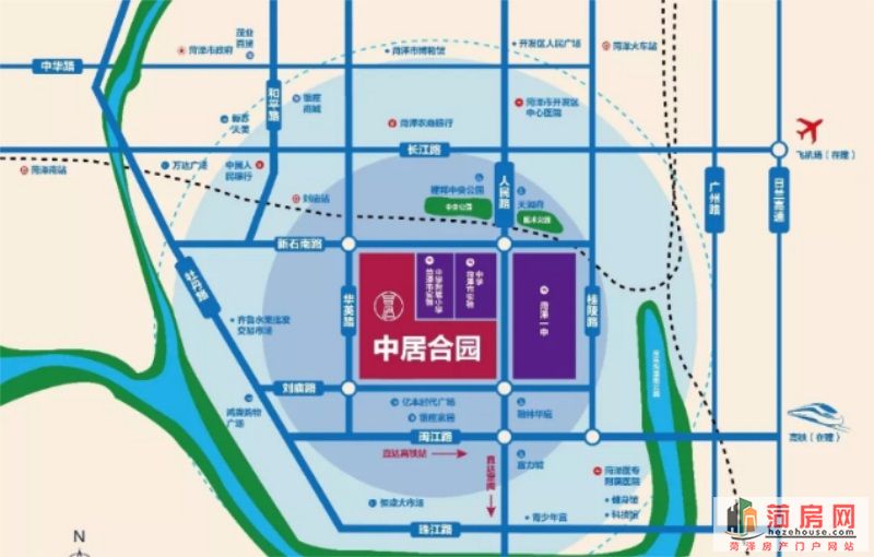 微信图片_20190306085338.jpg