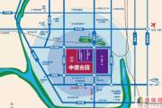 菏泽中居·合园荣誉面市！东南片区添53万方低密度住宅项目 !