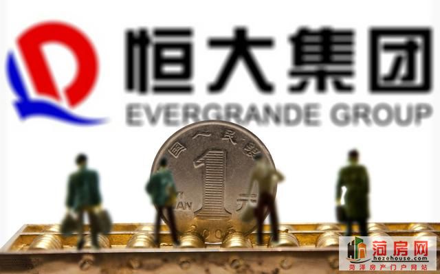 微信图片_20190306105706_副本.jpg