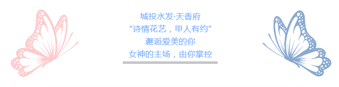 1551855693(1).png