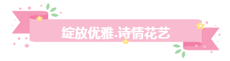 1551855820(1).png
