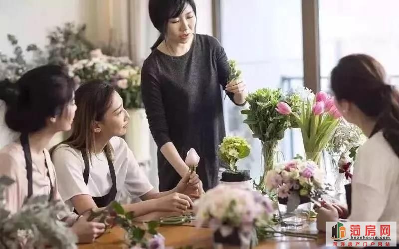 微信图片_20190306150458.jpg