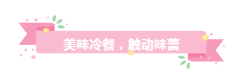 1551856581(1).png