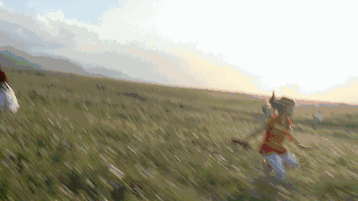 微信图片_20190306173819.gif