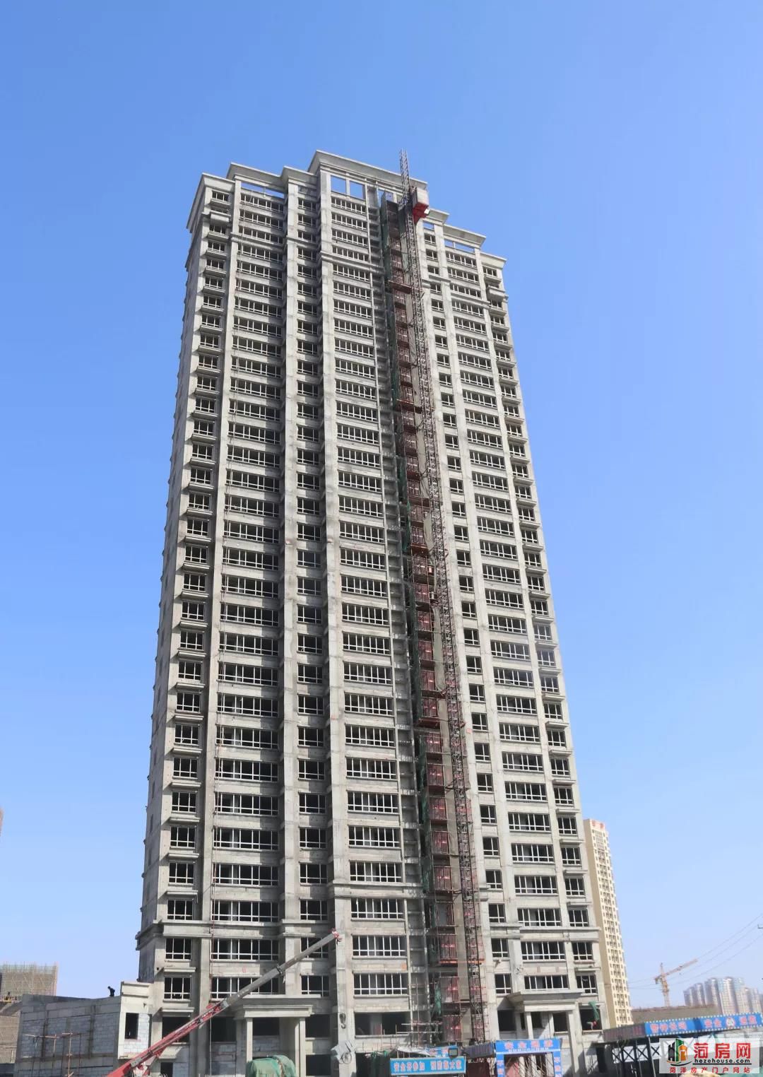 微信图片_20190307112106.jpg