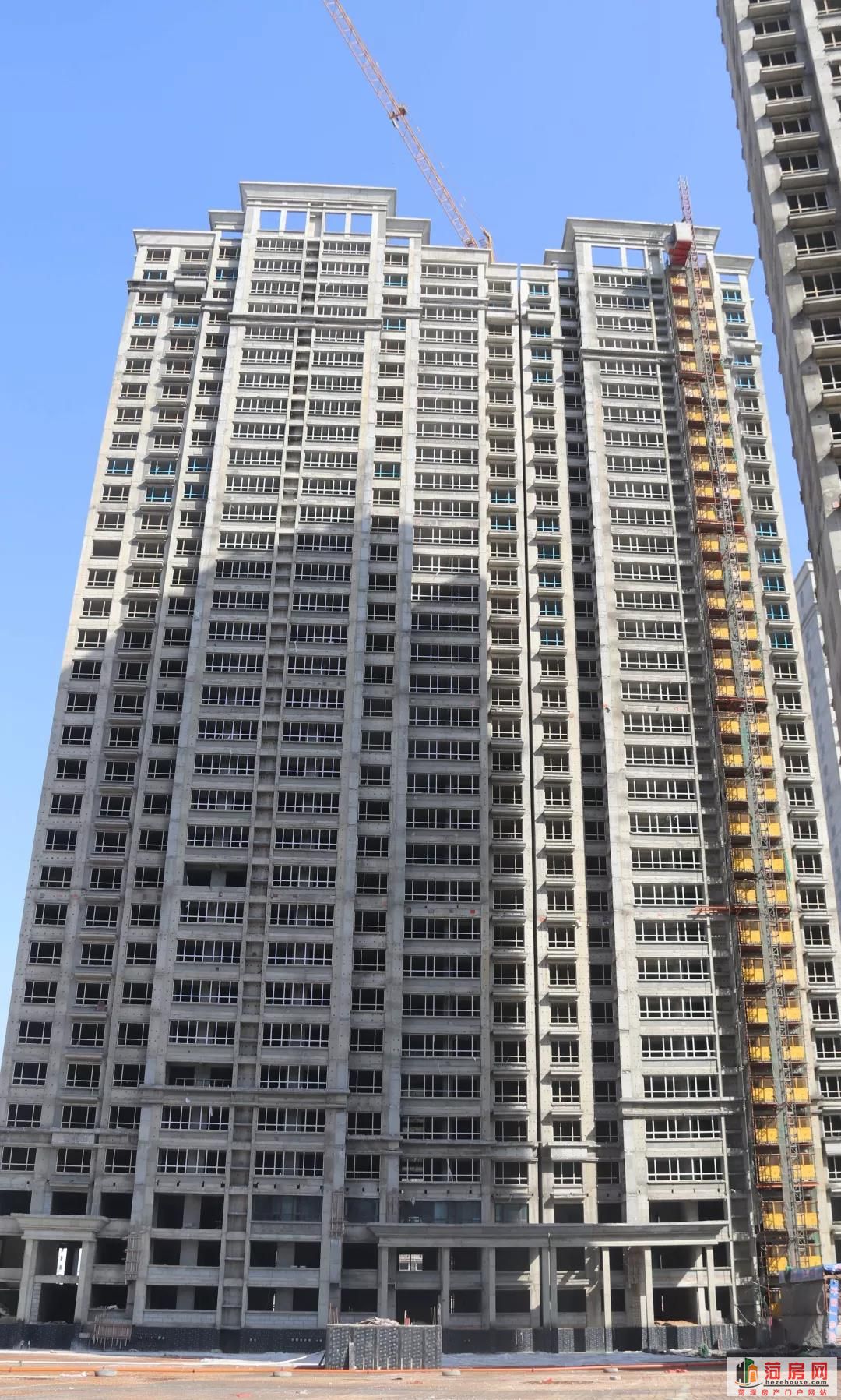 微信图片_20190307112209.jpg