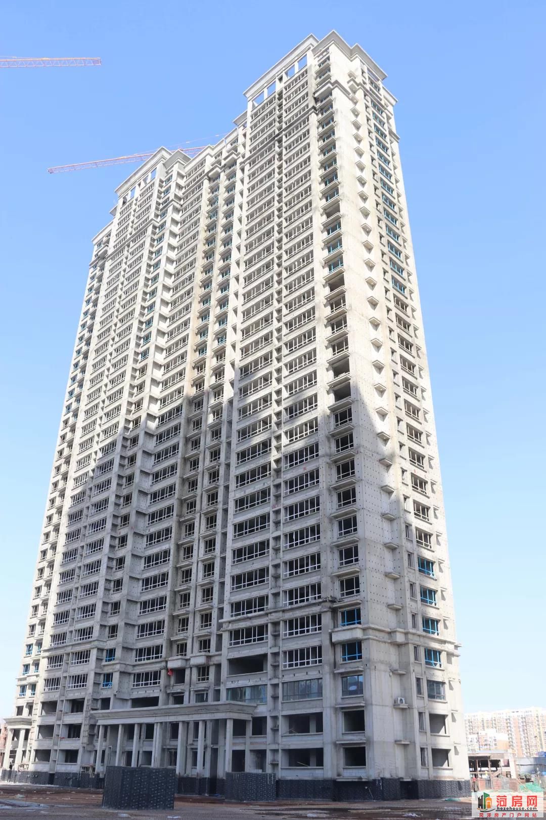 微信图片_20190307112307.jpg