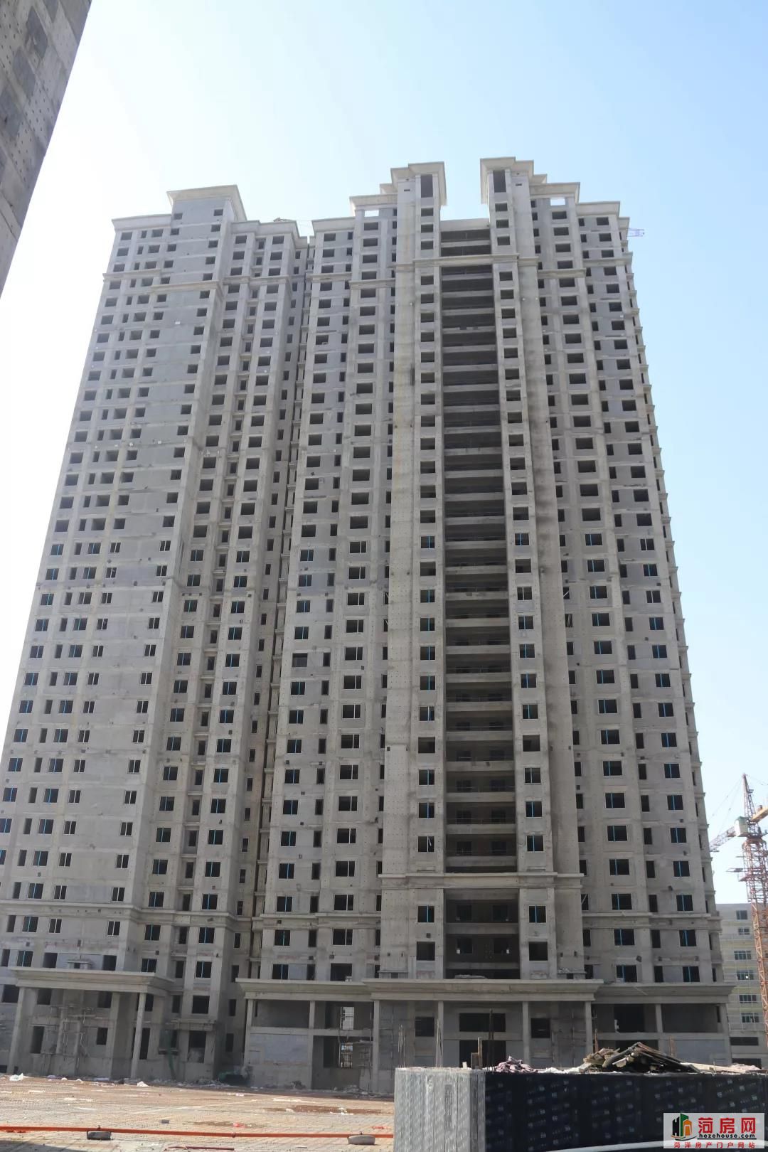 微信图片_20190307112511.jpg