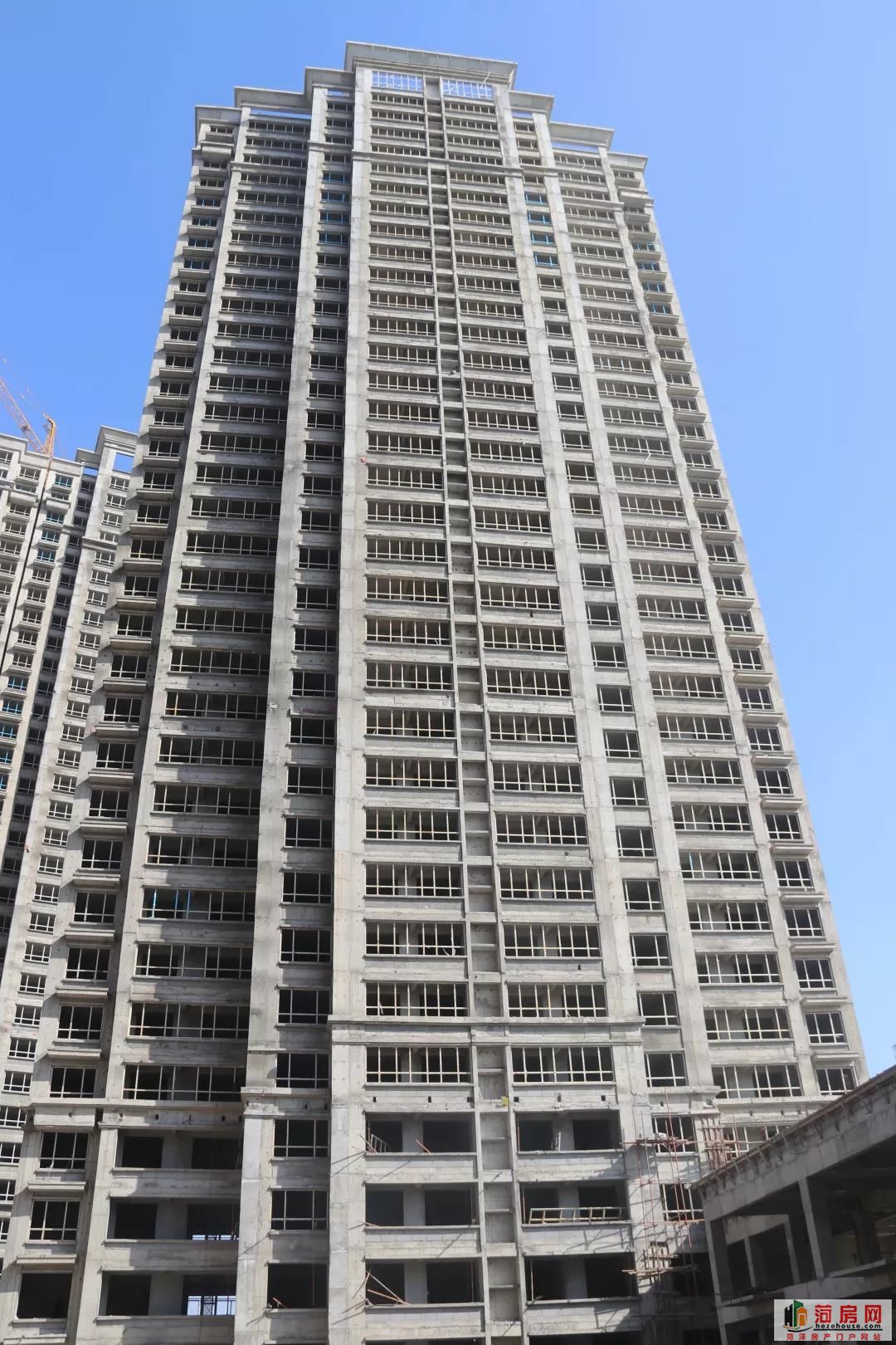 微信图片_20190307112615.jpg
