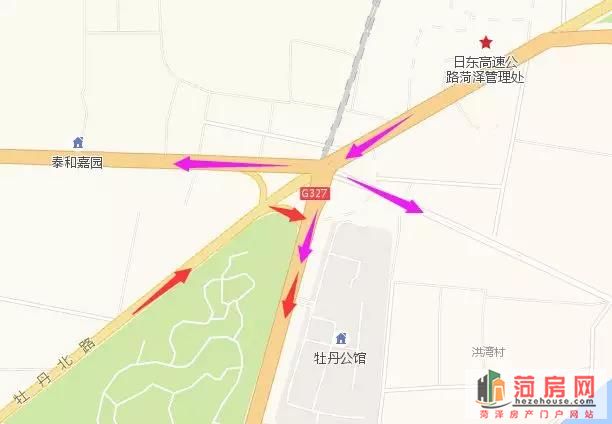 微信图片_20190307145630.jpg