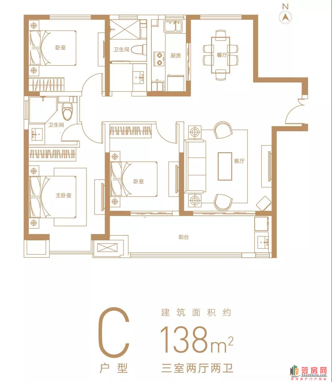 微信图片_20190308092102.jpg