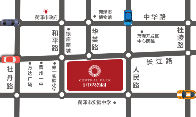 微信图片_20190308092253.gif