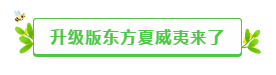 12.png