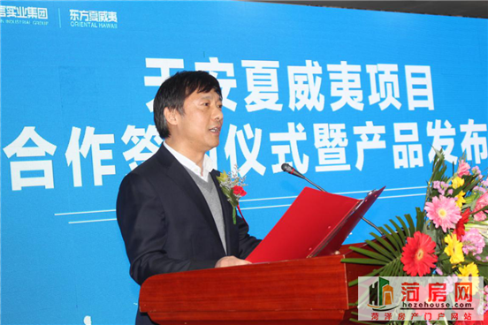 图片6_副本.png