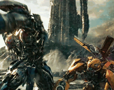 微信图片_20190312173647.gif