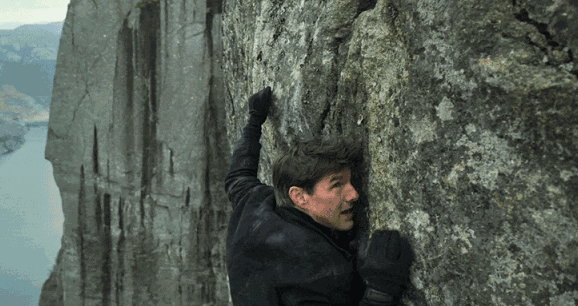 微信图片_20190312173655.gif