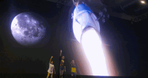 微信图片_20190312173705.gif