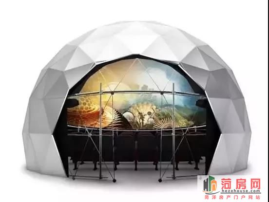 微信图片_20190312175125.jpg