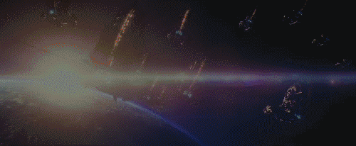 微信图片_20190312175328.gif