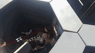 微信图片_20190312175806.gif