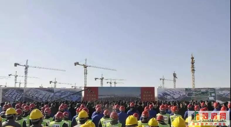 微信图片_20190313164811.jpg