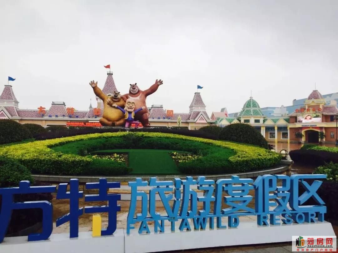微信图片_20190313164943.jpg