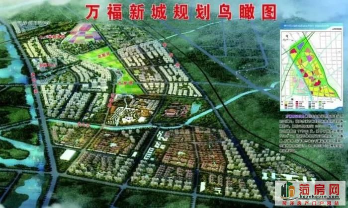 微信图片_20190313165057.jpg