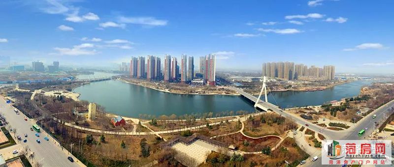 微信图片_20190314140638_副本.jpg