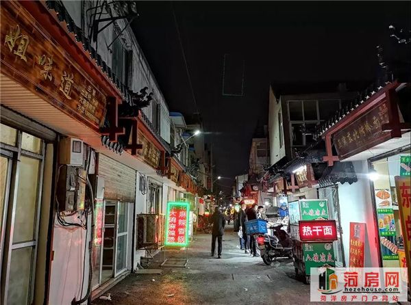 微信图片_20190316082611.jpg