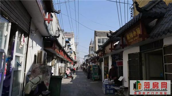 微信图片_20190316082642.jpg