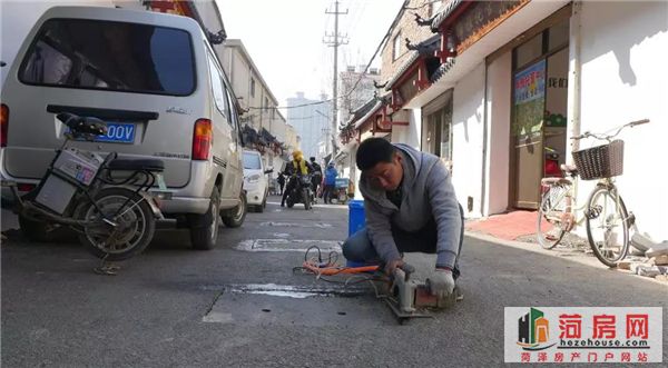 微信图片_20190316082647.jpg
