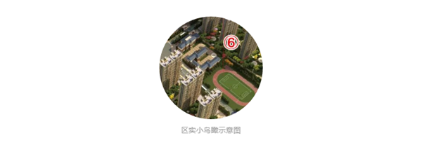 35.png