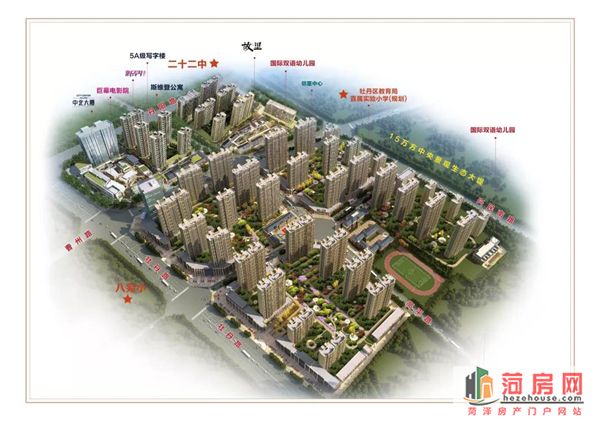 微信图片_20190319100216_副本.jpg