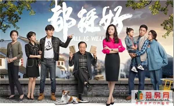 微信图片_20190319152507.jpg