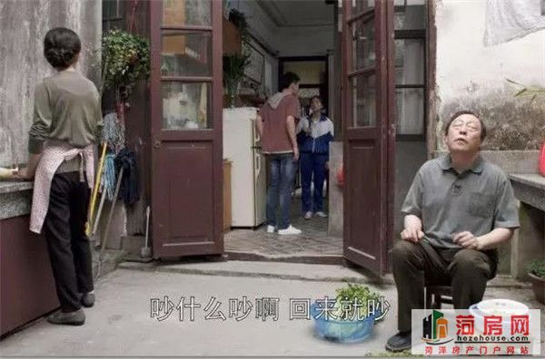 微信图片_20190319152514.jpg