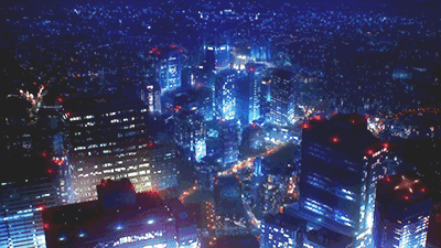 微信图片_20190319153457.gif