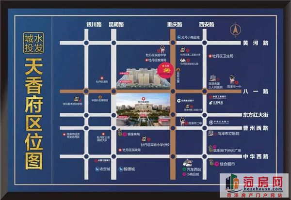 微信图片_20190319152523.jpg