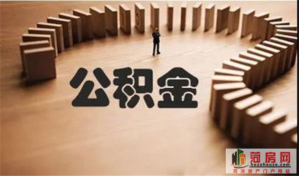 微信图片_20190320085525.jpg