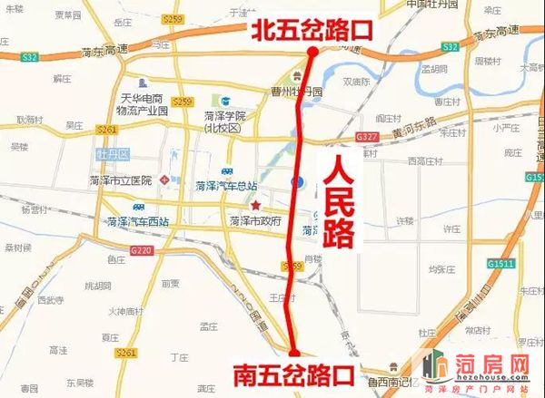 微信图片_20190320085422.jpg