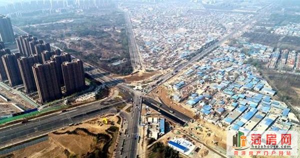 微信图片_20190320085428.jpg
