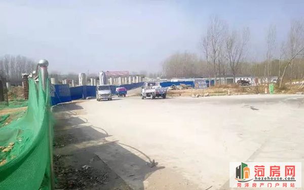 微信图片_20190320085448.jpg