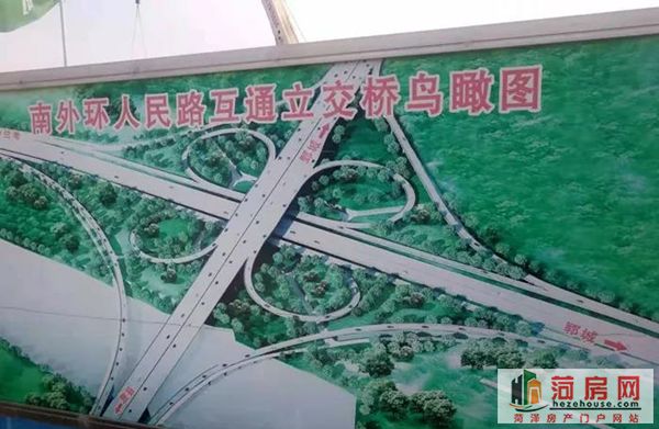 微信图片_20190320085451.jpg