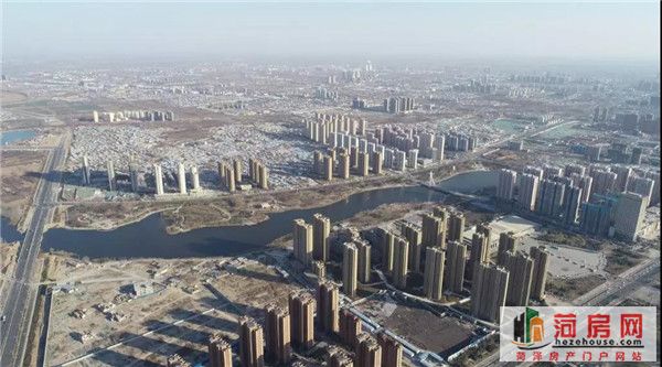 微信图片_20190320150420.jpg